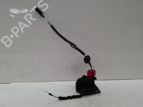 Used Front right lock Front right lock 38480843 38480843