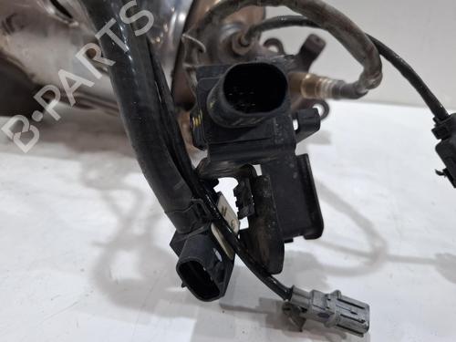Particulate filter HYUNDAI i30 (GD) 1.6 CRDi | BP38273377M81 - Image 3