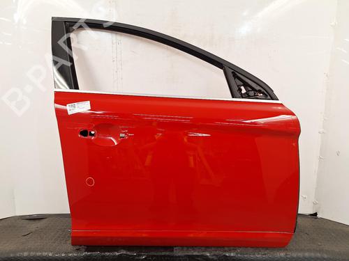 Used Right front door Right front door 39587113 39587113