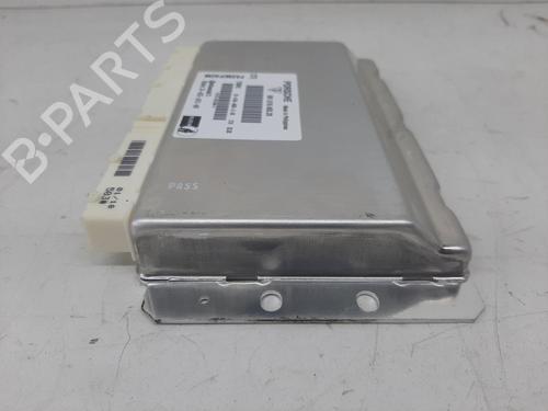 Control unit PORSCHE 911 (997) 3.8 Carrera S / GTS | BP26786449M11 - Image 3
