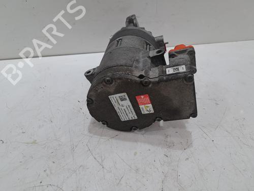 AC compressor AUDI A3 Sportback (8YA, 8YF) 40 TFSIe | BP36534730M34 - Image 6