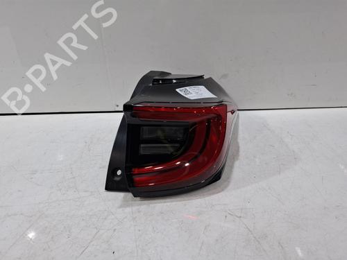 right-taillight-toyota-yaris-_p21_-_pa1_-_ph1_-2020-40544293 main image