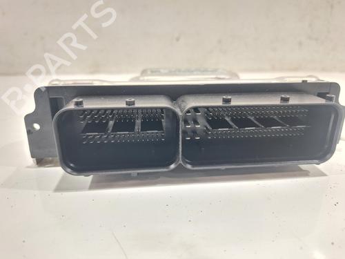 Control unit VW TIGUAN (CT1) 1.5 eTSI | BP32851222M11  - Image 5