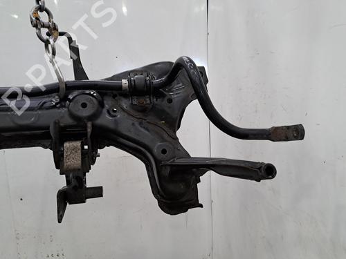 Subframe FORD KA+ III (UK, FK) 1.2 | BP26864139M9 