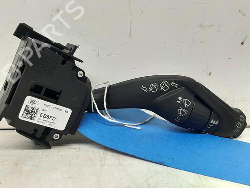 Used Switch FORD KUGA II (DM2) 1.5 EcoBoost 4x4 (176 hp) 26866818