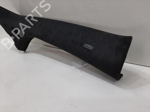 Other JAGUAR I-PACE (X590) EV400 AWD | BP30324293O1