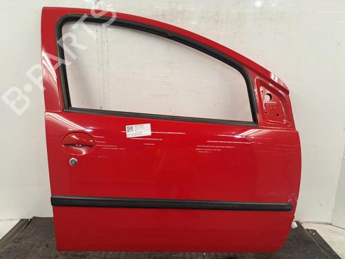 Used Right front door Right front door 38447439 38447439