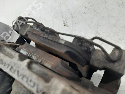 Other LAND ROVER RANGE ROVER EVOQUE (L551) 2.0 D150 4x4 | BP26806284O1 