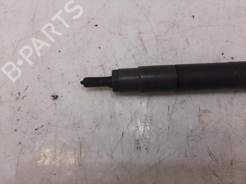 Injector MERCEDES-BENZ A-CLASS (W176) A 200 CDI / d (176.008) | BP38010741M100 - Image 4