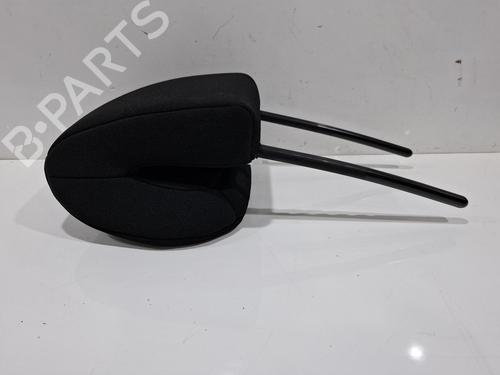 Headrest CITROËN C4 Picasso II 1.6 HDi / BlueHDi 115 | BP39091897I31 - Image 2