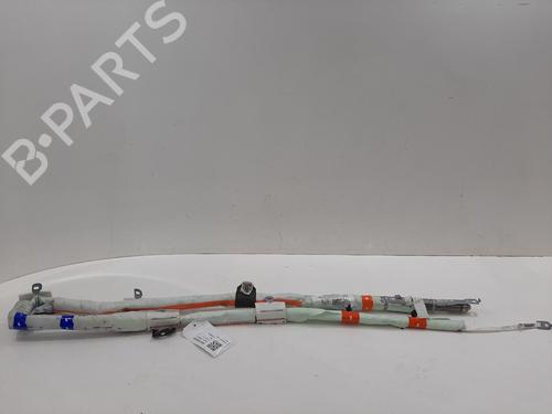Used Other AUDI A5 Sportback (F5A, F5F) 40 TFSI Mild Hybrid (204 hp) 26853565