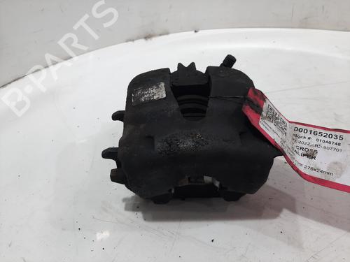 other-vw-t-cross-c11-d31-2018-33242086 main image