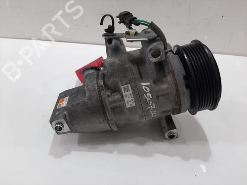AC compressor FORD TRANSIT COURIER B460 Box Body/MPV 1.5 EcoBlue | BP36773367M34 - Image 6