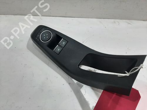 Used Right front window switch Right front window switch 39538723 39538723