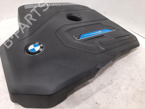 Upper protection BMW 5 Touring (G31) 530 e Plug-in-Hybrid | BP26818321M93