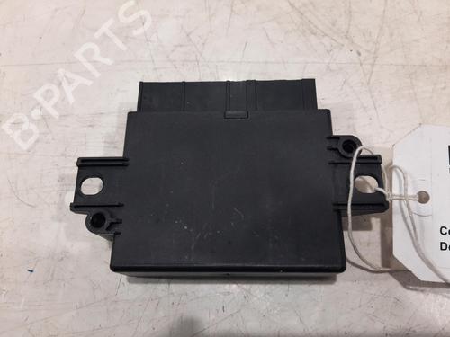 Control unit LAND ROVER RANGE ROVER IV (L405) 4.4 SDV8 4x4 | BP29810367M11