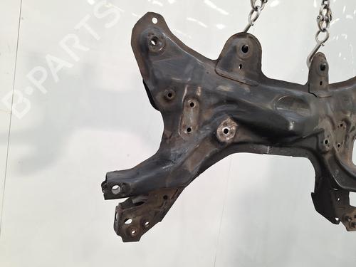 Subframe FIAT 500 (312_) 1.2 (312AXA1A) | BP30260029M9