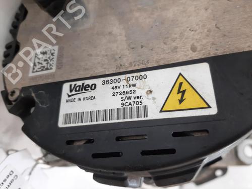 Other KIA STONIC (YB) 1.0 T-GDi Eco-Dynamics+ | BP35767793O1 - Image 3