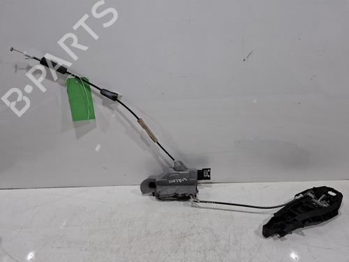 Højre fortil lås Højre fortil lås 38083805 38083805