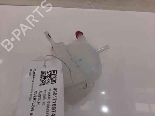 Ekpansionstank RENAULT AUSTRAL E-TECH 200 Hybrid (HGM2) | BP36086751C120 - Image 5