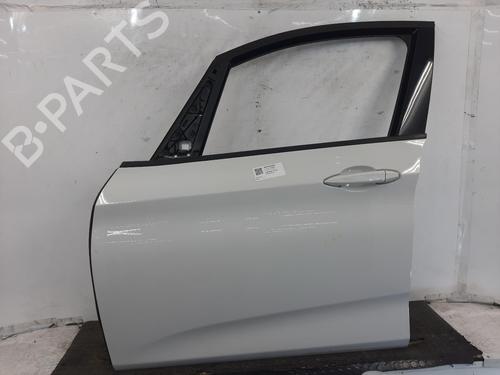 Used Left front door Left front door BMW 2 Active Tourer (F45) 218 d (150 hp) 33754214 33754214