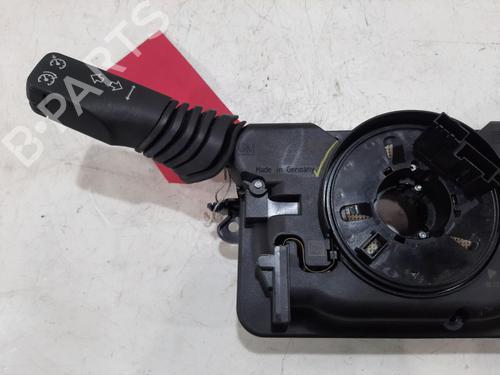 Switch VAUXHALL ASTRA Mk V (H) (A04) 1.8 (L48) | BP29471631I30 