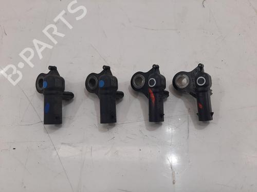 Control unit JAGUAR I-PACE (X590) EV400 AWD | BP29236412M11 