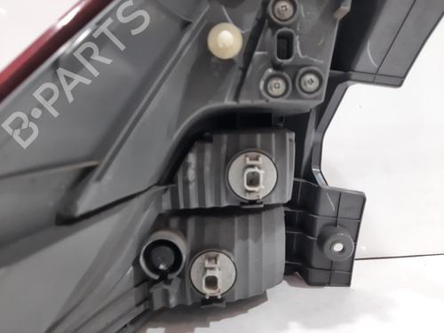 Right tailgate light HONDA CR-V IV (RM_) 2.2 i-DTEC 4WD (RE6) | BP37759565C80  - Image 6