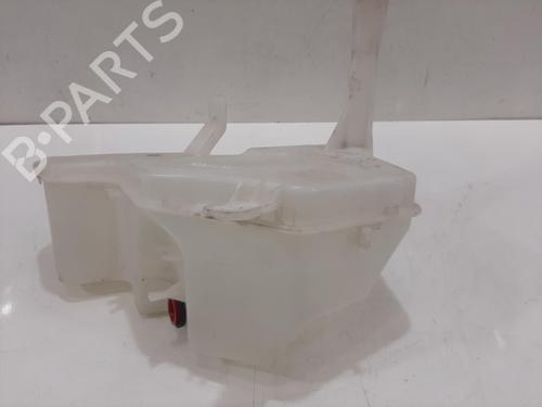 Sprinklertank SSANGYONG ACTYON SPORTS II 2.2 Xdi (178 hp) 29266722