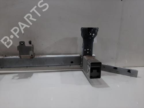 Other JAGUAR I-PACE (X590) EV400 AWD | BP29809412O1