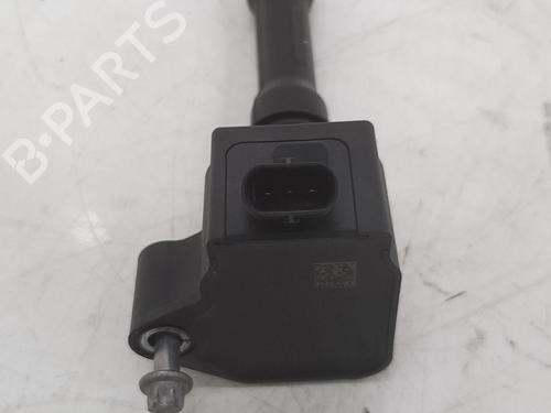 Ignition coil BMW 1 (F40) M 135 i xDrive | BP26847400M94 - Image 5