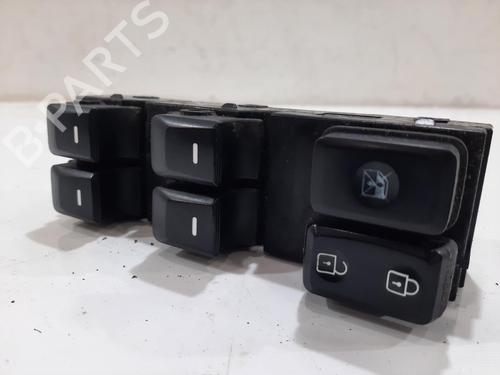 Switch KIA SPORTAGE III (SL) 1.6 GDI | BP34644638I30 - Image 4