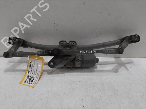 Wischermotor vorne für FIAT DOBLO Platform/Chassis (263_) 1.3 D Multijet (90 hp) 30359967