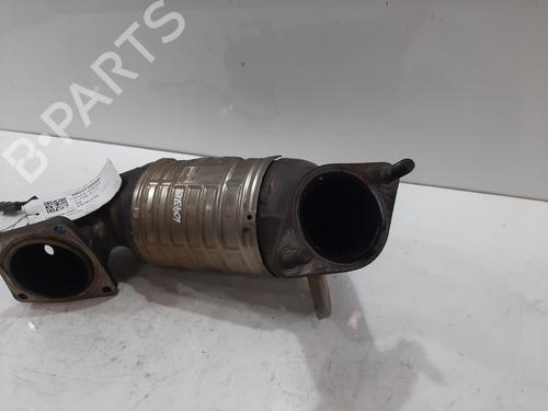 Catalyst HYUNDAI i30 (PDE, PD, PDEN) 2.0 N | BP36505902M10 - Image 3