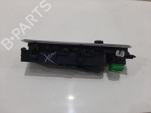 Switch LAND ROVER RANGE ROVER IV (L405) 4.4 SDV8 4x4 | BP29496560I30 