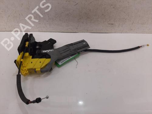 Used Other Other KIA SPORTAGE IV (QL, QLE) 1.7 CRDi (116 hp) 33467296 33467296