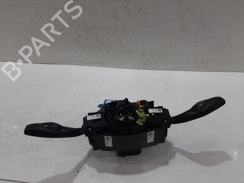 Switch FORD TRANSIT CONNECT V408 Box Body/MPV 1.5 TDCi | BP33124749I30  - Image 5
