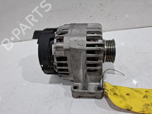 Alternator FIAT 500 (312_) 1.2 (312AXA1A) | BP38701951M7 - Image 5