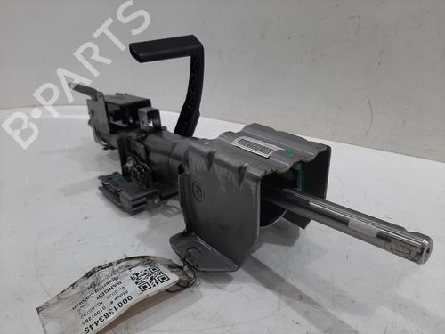 Steering column FORD RANGER (TKE) 2.0 EcoBlue 4x4 | BP26798745M21 