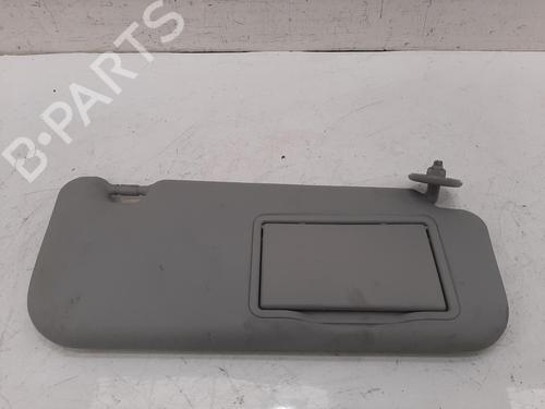 Andre Andre TOYOTA AURIS (_E18_) 1.3 Dual-VVTi (NRE180_, NRE180R) (99 hp) 33800079 33800079