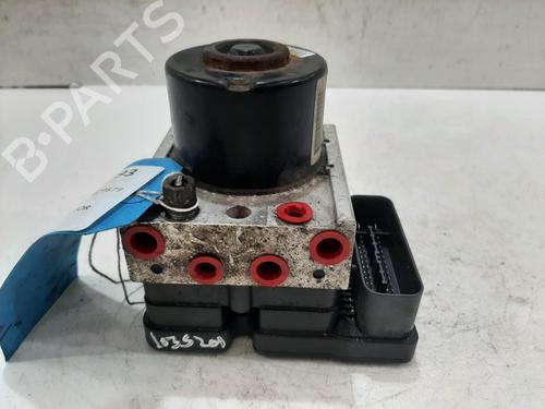 Pompe ABS PEUGEOT 207 (WA_, WC_) 1.4 16V | BP30671540M43