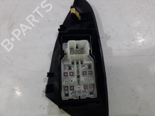 Switch PEUGEOT 108 1.2 | BP34233903I30  - Image 5