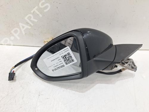 left-mirror-vw-golf-vii-5g1-bq1-be1-be2-2012-2013-2014-2015-2016-2017-2018-2019-2020-2021-31999649 main image