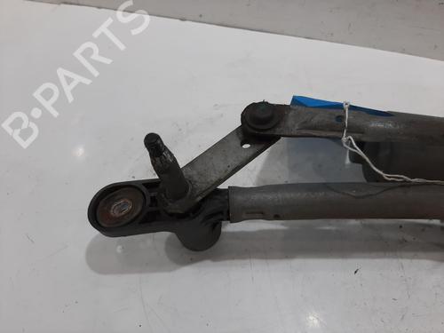 Front wiper motor FIAT DOBLO Cargo (263_) 1.6 D Multijet (263WXD1B, 263WXR1B, 263WXX1B, 263ZXD1B,... | BP30789967M29