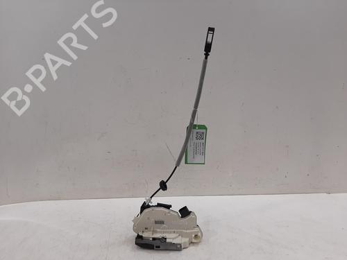 Used Other VW TRANSPORTER T6 Van (SGA, SGH, SHA, SHH) 2.0 TDI (150 hp) 26764528