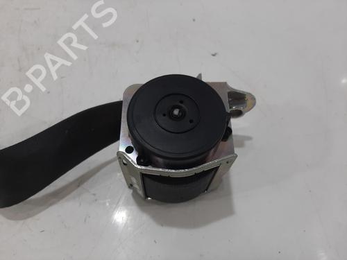 Andre VAUXHALL CORSA Mk IV (E) (X15) 1.4 | BP30843792O1