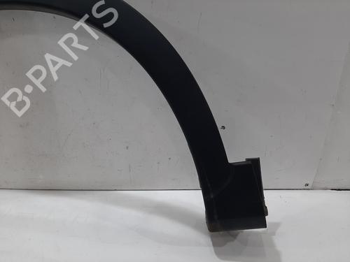 Other MITSUBISHI ECLIPSE CROSS (GK_, GL_) 1.5 T-Mivec | BP29444581O1 