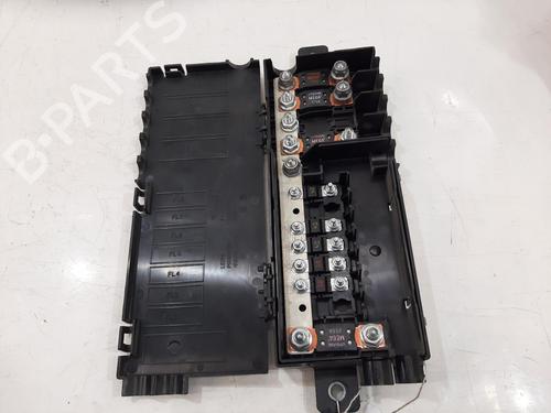 BP31978079E1 main image