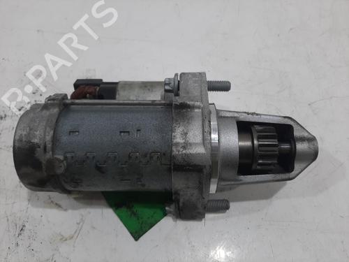 Starter MERCEDES-BENZ GLA (H247) GLA 200 d (247.712) | BP30756349M8 