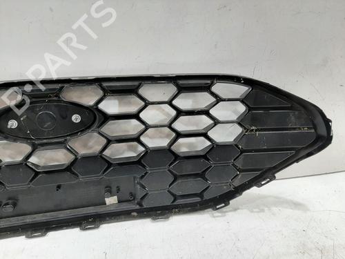 Grill FORD FOCUS IV (HN) 1.0 EcoBoost mHEV Flex | BP32026763C40 